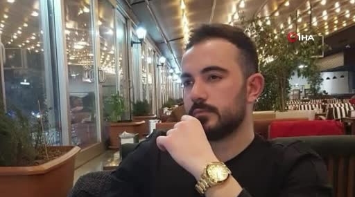 Batman Polisi Saldırısı Davasında Tahliye Kararlarına Aileden Sert Tepki: Adaletin Yerini Bulması İçin Mücadele
