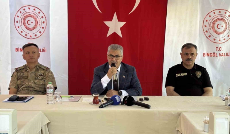 bingolde-elma-yatiriminda-universite-is-birligi-ve-bolgesel-gelisim-plani-w71cr69b.jpg