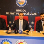 bintso-baskani-kadir-cintay-uretim-ve-istihdam-icin-yeniden-adayiz-9a9rB82V.jpg