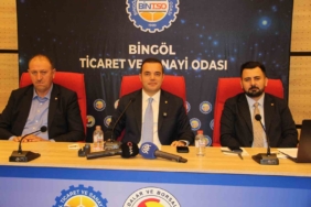 bintso-baskani-kadir-cintay-uretim-ve-istihdam-icin-yeniden-adayiz-9a9rB82V.jpg