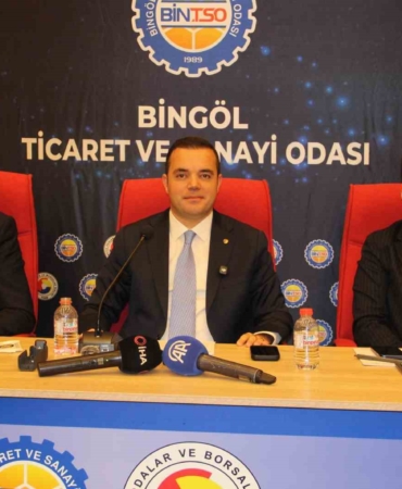 bintso-baskani-kadir-cintay-uretim-ve-istihdam-icin-yeniden-adayiz-9a9rB82V.jpg