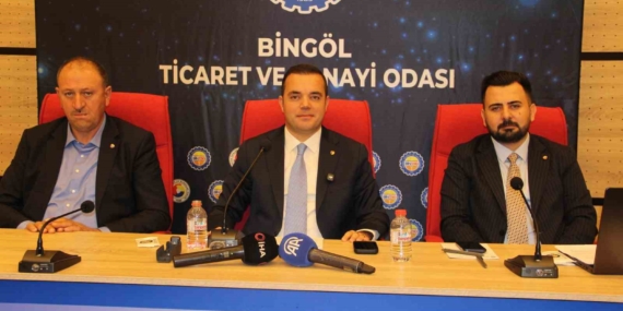 bintso-baskani-kadir-cintay-uretim-ve-istihdam-icin-yeniden-adayiz-9a9rB82V.jpg