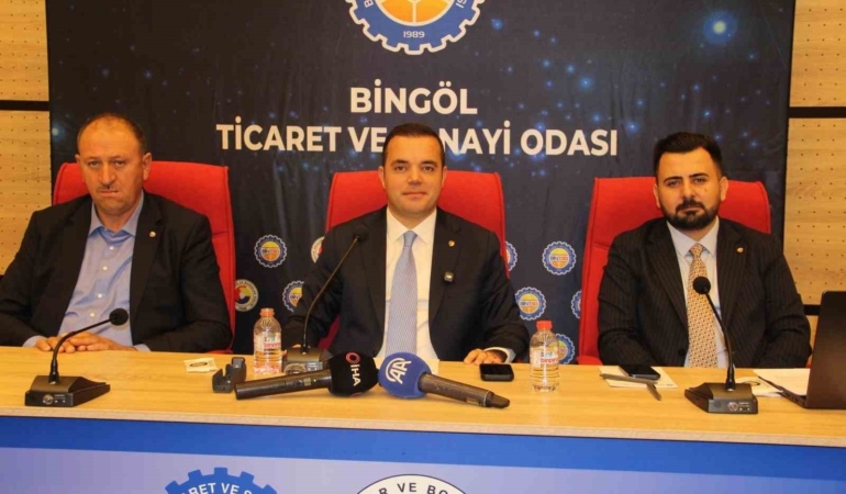 bintso-baskani-kadir-cintay-uretim-ve-istihdam-icin-yeniden-adayiz-9a9rB82V.jpg