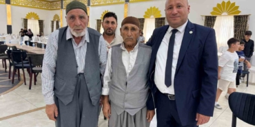 cermikli-isadami-halit-demiroglunun-camii-bagisi-ve-almanyadan-dayanisma-6QLJsF4R.jpg