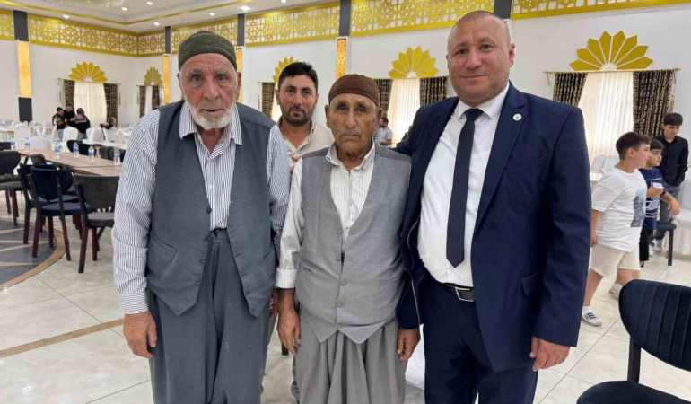 cermikli-isadami-halit-demiroglunun-camii-bagisi-ve-almanyadan-dayanisma-6QLJsF4R.jpg