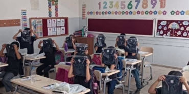cermikli-ogrencilere-forma-bagisi-halit-demiroglundan-destek-R31Va4FJ.jpg