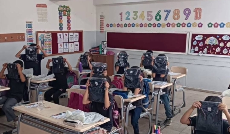 cermikli-ogrencilere-forma-bagisi-halit-demiroglundan-destek-R31Va4FJ.jpg