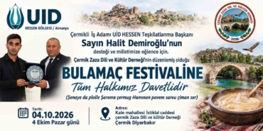 cermikte-bulamac-festivali-kultur-ve-dayanismanin-bulusmasi-lI2pihjT.jpg