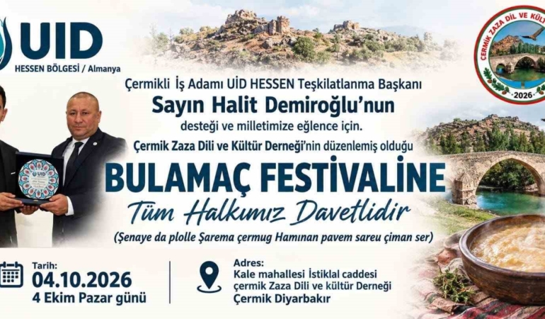 cermikte-bulamac-festivali-kultur-ve-dayanismanin-bulusmasi-lI2pihjT.jpg