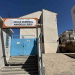 cermikte-ercan-demirkol-anadolu-lisesi-icin-yikim-ve-yeni-lise-projesi-OZOeXttP.jpg