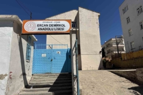 cermikte-ercan-demirkol-anadolu-lisesi-icin-yikim-ve-yeni-lise-projesi-OZOeXttP.jpg