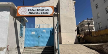 cermikte-ercan-demirkol-anadolu-lisesi-icin-yikim-ve-yeni-lise-projesi-OZOeXttP.jpg