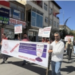 cermikte-obezite-farkindalik-yuruyusu-saglikli-yasam-icin-birlikte-adim-atiyoruz-RzPMzWrC.jpg