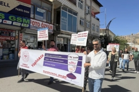 cermikte-obezite-farkindalik-yuruyusu-saglikli-yasam-icin-birlikte-adim-atiyoruz-RzPMzWrC.jpg