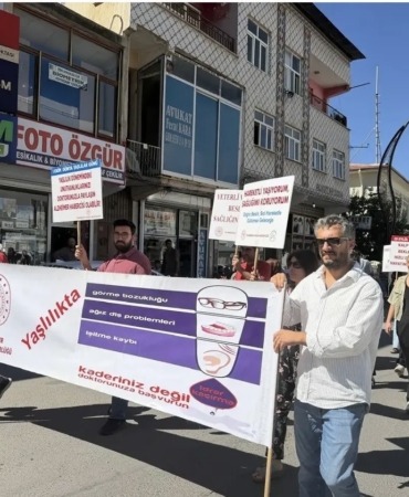 cermikte-obezite-farkindalik-yuruyusu-saglikli-yasam-icin-birlikte-adim-atiyoruz-RzPMzWrC.jpg