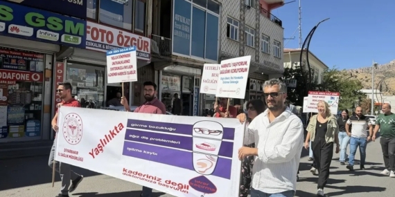 cermikte-obezite-farkindalik-yuruyusu-saglikli-yasam-icin-birlikte-adim-atiyoruz-RzPMzWrC.jpg
