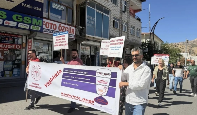 cermikte-obezite-farkindalik-yuruyusu-saglikli-yasam-icin-birlikte-adim-atiyoruz-RzPMzWrC.jpg