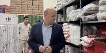 cermikte-pansiyon-denetimleri-ogrenci-yasam-kosullari-uzerine-degerlendirme-IH57zPZB.jpg