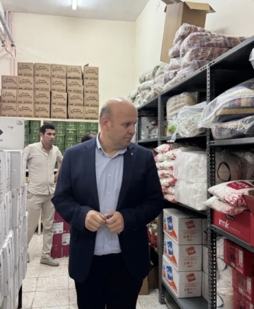 cermikte-pansiyon-denetimleri-ogrenci-yasam-kosullari-uzerine-degerlendirme-IH57zPZB.jpg