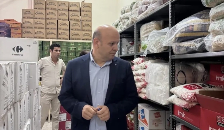 cermikte-pansiyon-denetimleri-ogrenci-yasam-kosullari-uzerine-degerlendirme-IH57zPZB.jpg