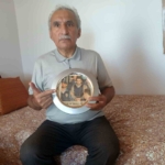 danistay-saldirisi-ve-feto-baglantisi-uzerine-babadan-yeni-aciklamalar-gg8lMzyK.jpg