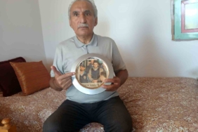 danistay-saldirisi-ve-feto-baglantisi-uzerine-babadan-yeni-aciklamalar-gg8lMzyK.jpg