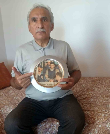 danistay-saldirisi-ve-feto-baglantisi-uzerine-babadan-yeni-aciklamalar-gg8lMzyK.jpg
