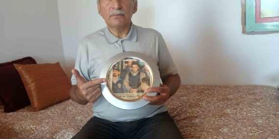 danistay-saldirisi-ve-feto-baglantisi-uzerine-babadan-yeni-aciklamalar-gg8lMzyK.jpg