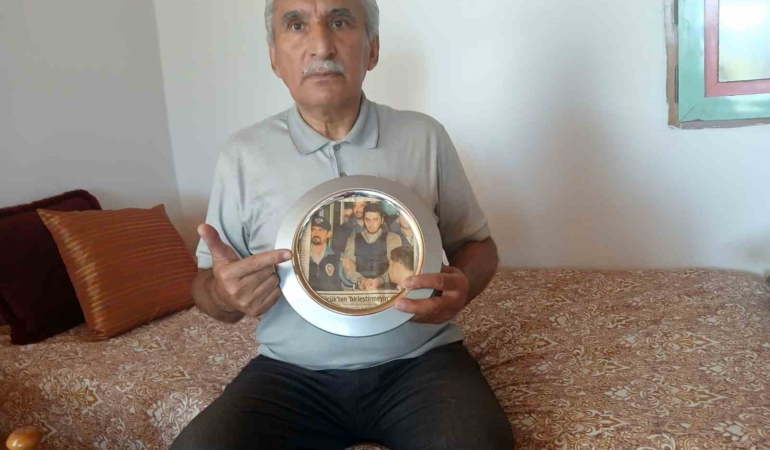 danistay-saldirisi-ve-feto-baglantisi-uzerine-babadan-yeni-aciklamalar-gg8lMzyK.jpg