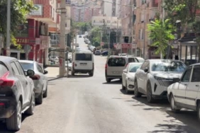 depreme-dayanikli-gecis-yukseklerden-dusuk-katli-ve-ahsapcelik-yapilara-yonelme-onerisi-rb7m9Sa6.jpg