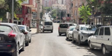 depreme-dayanikli-gecis-yukseklerden-dusuk-katli-ve-ahsapcelik-yapilara-yonelme-onerisi-rb7m9Sa6.jpg