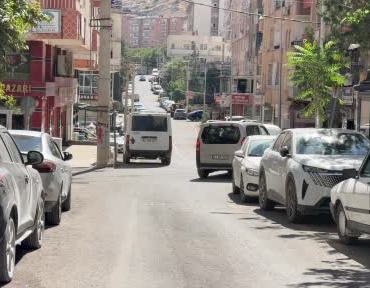 depreme-dayanikli-gecis-yukseklerden-dusuk-katli-ve-ahsapcelik-yapilara-yonelme-onerisi-rb7m9Sa6.jpg