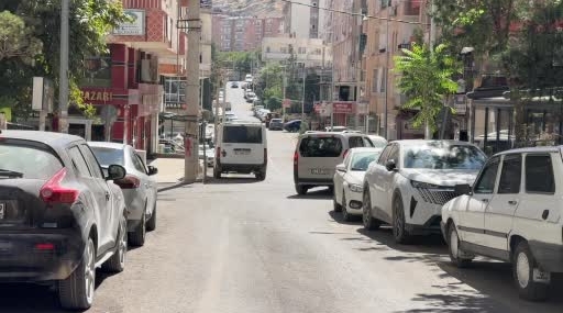 Depreme Dayanıklı Geçiş: Yükseklerden Düşük Katlı ve Ahşap/Çelik Yapılara Yönelme Önerisi