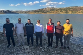 dicle-barajinda-820-bin-yavru-balikla-surdurulebilir-balikcilik-hedefi-bf5Rj33q.jpg