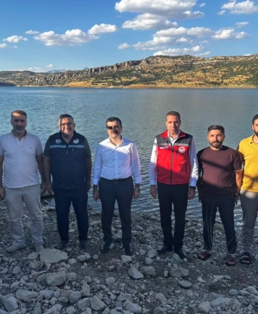 dicle-barajinda-820-bin-yavru-balikla-surdurulebilir-balikcilik-hedefi-bf5Rj33q.jpg