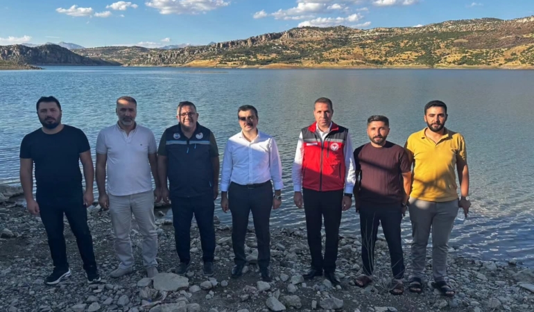 dicle-barajinda-820-bin-yavru-balikla-surdurulebilir-balikcilik-hedefi-bf5Rj33q.jpg