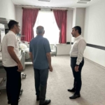 dicle-devlet-hastanesi-60-yatakla-hizmet-vermeye-basladi-yetkili-ziyareti-ve-incelemeler-mAH2pZCd.jpg
