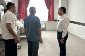 dicle-devlet-hastanesi-60-yatakla-hizmet-vermeye-basladi-yetkili-ziyareti-ve-incelemeler-mAH2pZCd.jpg