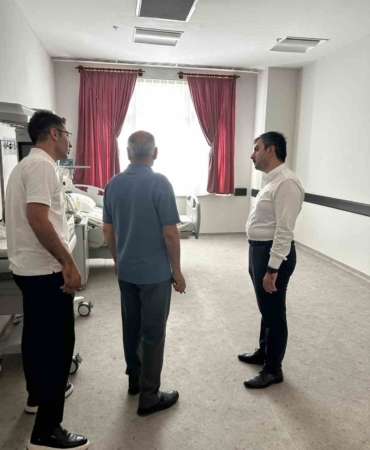 dicle-devlet-hastanesi-60-yatakla-hizmet-vermeye-basladi-yetkili-ziyareti-ve-incelemeler-mAH2pZCd.jpg
