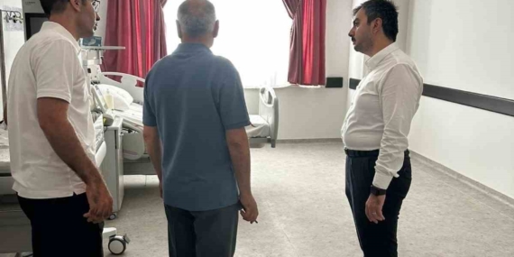 dicle-devlet-hastanesi-60-yatakla-hizmet-vermeye-basladi-yetkili-ziyareti-ve-incelemeler-mAH2pZCd.jpg