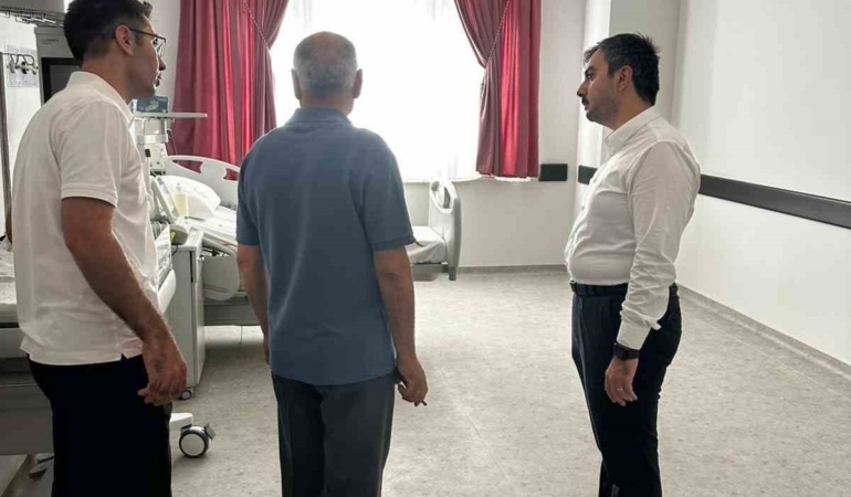 dicle-devlet-hastanesi-60-yatakla-hizmet-vermeye-basladi-yetkili-ziyareti-ve-incelemeler-mAH2pZCd.jpg