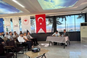 dicle-ilcesi-turizm-potansiyeli-icin-paydas-geri-bildirimi-ve-gosterim-toplantisi-RJSKBDzn.jpg