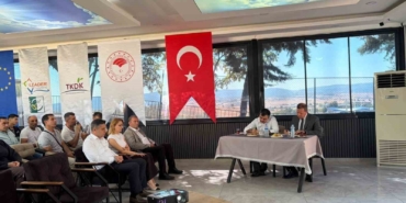 dicle-ilcesi-turizm-potansiyeli-icin-paydas-geri-bildirimi-ve-gosterim-toplantisi-RJSKBDzn.jpg