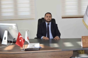 dicle-muftulugune-atanan-serdar-baysoyun-goreve-baslama-hikayesi-GbcrLNSn.jpg