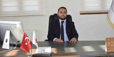 dicle-muftulugune-atanan-serdar-baysoyun-goreve-baslama-hikayesi-GbcrLNSn.jpg