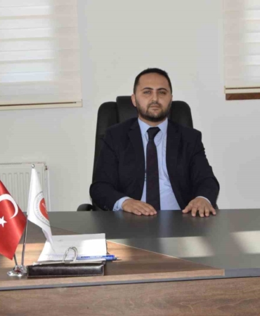 dicle-muftulugune-atanan-serdar-baysoyun-goreve-baslama-hikayesi-GbcrLNSn.jpg