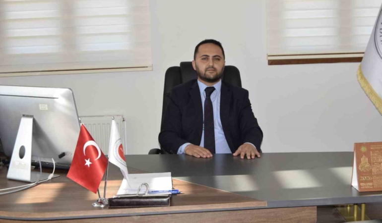 dicle-muftulugune-atanan-serdar-baysoyun-goreve-baslama-hikayesi-GbcrLNSn.jpg
