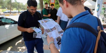 dicle-universitesi-hos-geldin-standi-ile-ogrencilere-belediyeden-destek-ve-bilgi-jrKMW9PC.jpg