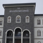 diclede-uyusturucuyle-mucadelede-8-ayin-rakamsal-ve-operasyonel-sonuclari-WYbWiVri.jpg