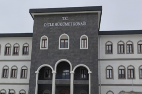 diclede-uyusturucuyle-mucadelede-8-ayin-rakamsal-ve-operasyonel-sonuclari-WYbWiVri.jpg